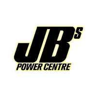 JBs Power Centre