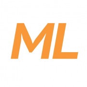 Maor Luz