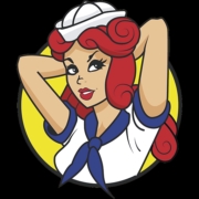 store-logo