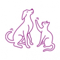 store-logo