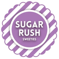 Sugar Rush Sweeties