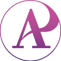 store-logo