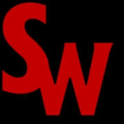 store-logo