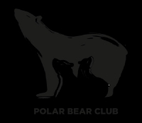 Polar Bear Club