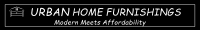 store-logo