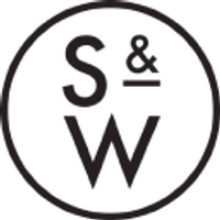 store-logo