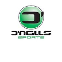 Oneills Sports