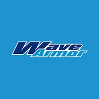 Wave Armor