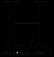Lheureux Jewels