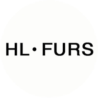 Fur Coats