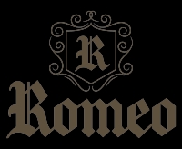 Romeo