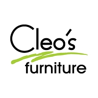 store-logo