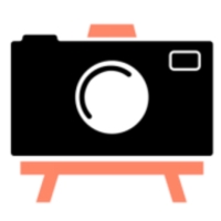 Photo To Canvas