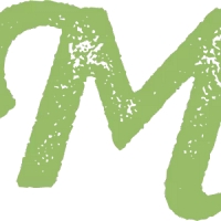 store-logo