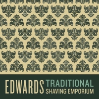 Traditional Shaving