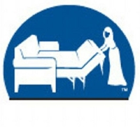 store-logo