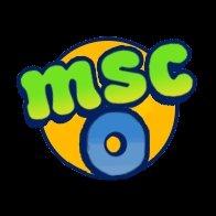 store-logo