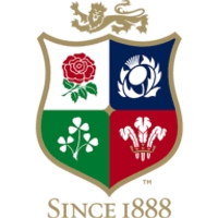 Lions Rugby Online Store