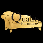 Quality Furniture