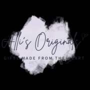 Alli's Originals