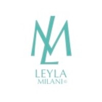 store-logo