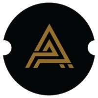 store-logo