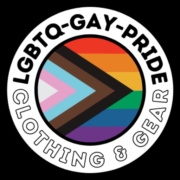 LGBTQ