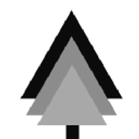store-logo