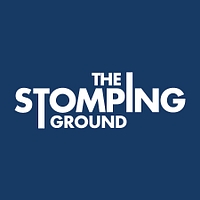 store-logo