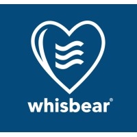 store-logo