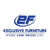 Exclusive Furniture