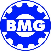 store-logo