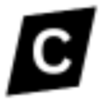 store-logo