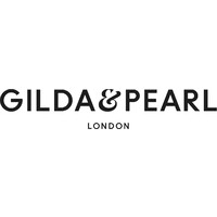 Gilda & Pearl