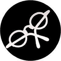 Grand Central Optical