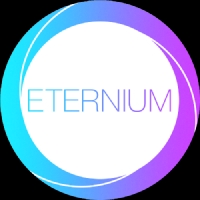 ETERNIUM