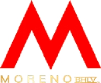 MORENO bhlv