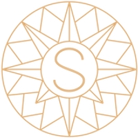 Sahara Jewellery