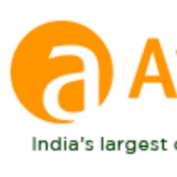 AyurCentral Online
