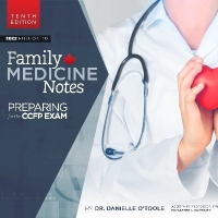 Family Medicine Notes