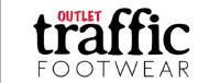 Traffic Footwear
