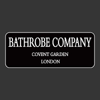 The Bathrobe Company