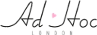 Ad Hoc London