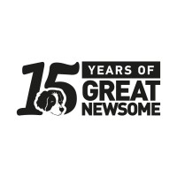 store-logo