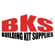 BKS Workwear