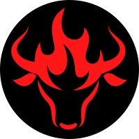 store-logo