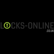 Locks Online