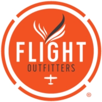 store-logo