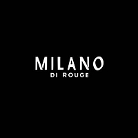 Milano Di Rouge
