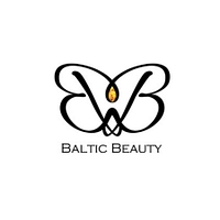 Baltic Beauty